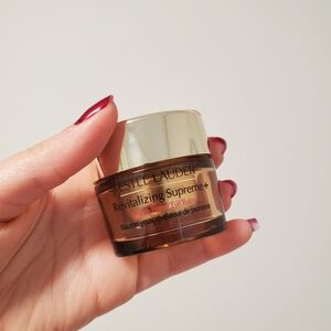 Estee Lauder New Revitalizing Supreme+ Youth Power Eye Balm (15ml)